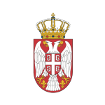 grb republike srbije